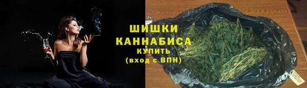 не бодяженный Аркадак