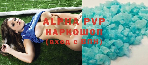 молекула духа Арсеньев
