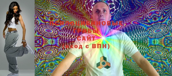 не бодяженный Аркадак