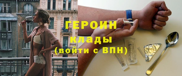молекула духа Арсеньев