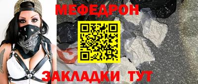 марки lsd Конаково